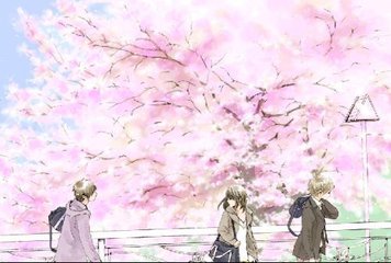 夜色暗涌时在线观看免费全集